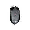 D-Tec CP76 RGB Wired Optical Mouse-3