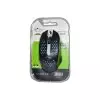 D-Tec CP76 RGB Wired Optical Mouse-4