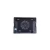 Mikuso NCP-235 Adjustable Laptop Stand with Single Fan Cooler-2