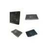 TCLP3000 Laptop Notebook Cooler Cooling Pad (Black)-2