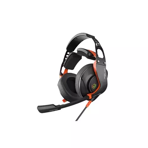Meetion MT–HP099 RGB Backlit Gaming Black Headset with Mic-gallery-2
