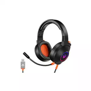 Meetion HP012 Virtual 7.1 Surround Sound Gaming Headset