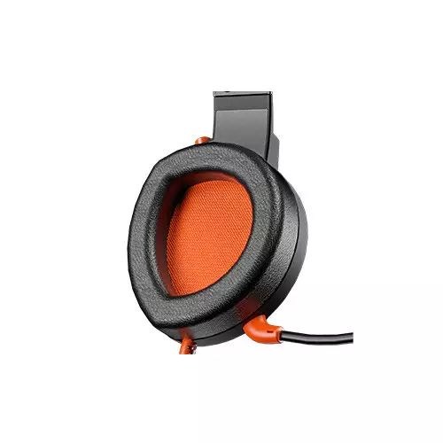 Meetion HP012 Virtual 7.1 Surround Sound Gaming Headset-gallery-3