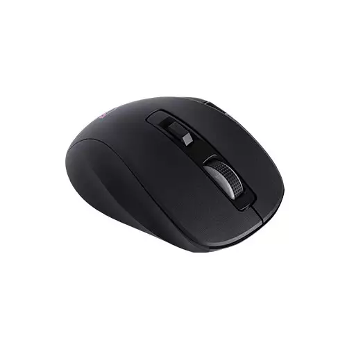 Meetion GW32 Tri-Mode Gaming Ergonomic Mouse - 0