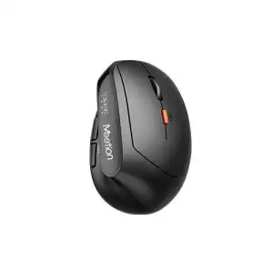 Meetion BTM008 Dual Mode Wireless Mouse