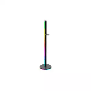 Meetion BK300 52CM RGB Headphone Stand
