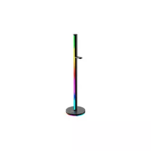 Meetion BK300 52CM RGB Headphone Stand