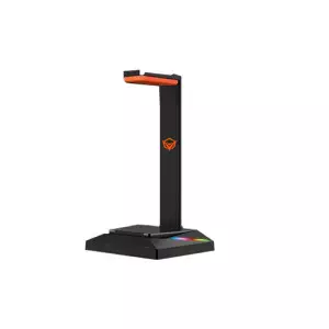 Meetion U003 Wired LED Backlight Gaming Headset Stand