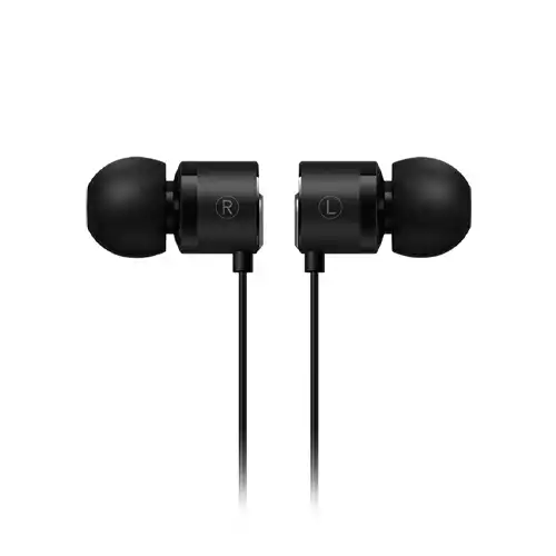 OnePlus Type-C Straight Bullets Earphone