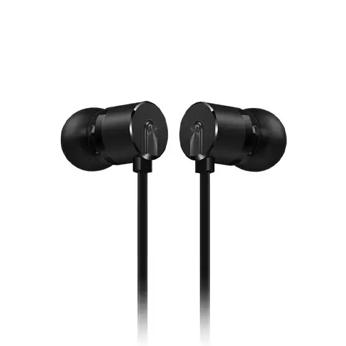 OnePlus Type-C Straight Bullets Earphone-gallery-1