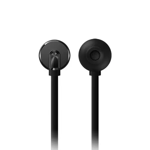 OnePlus Type-C Straight Bullets Earphone-gallery-2