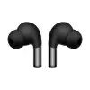 OnePlus Buds Pro True Wireless Earbuds (Matte Black)-1