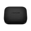 OnePlus Buds Pro True Wireless Earbuds (Matte Black)-2