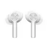 Oneplus Buds Z2 True Wireless Earbuds (White)-1