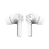 Oneplus Buds Z2 True Wireless Earbuds (White)-2