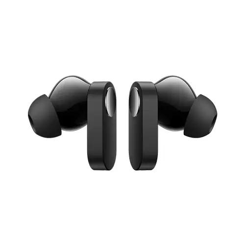 ONEPLUS NORD BUDS E505A BLACK SLATE IN-EAR TRULY WIRELESS EARBUDS-gallery-1