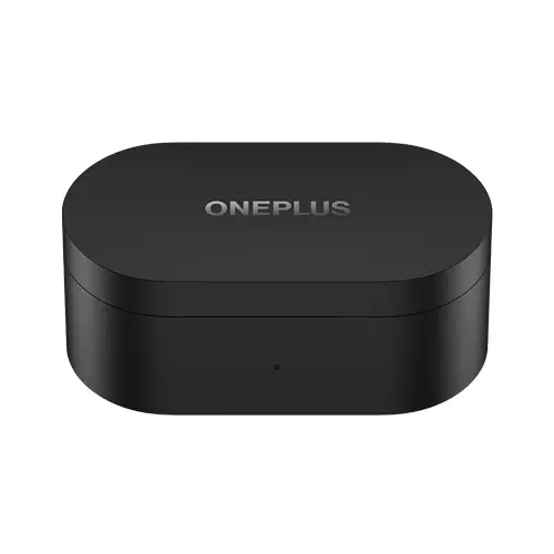 ONEPLUS NORD BUDS E505A BLACK SLATE IN-EAR TRULY WIRELESS EARBUDS-3