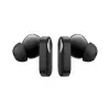 ONEPLUS NORD BUDS E505A BLACK SLATE IN-EAR TRULY WIRELESS EARBUDS-1