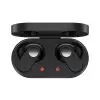 ONEPLUS NORD BUDS E505A BLACK SLATE IN-EAR TRULY WIRELESS EARBUDS-2
