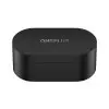 ONEPLUS NORD BUDS E505A BLACK SLATE IN-EAR TRULY WIRELESS EARBUDS-3
