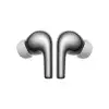 OnePlus Buds Pro True Wireless Earbuds (Radiant Silver)-1