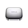 OnePlus Buds Pro True Wireless Earbuds (Radiant Silver)-2