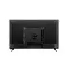 ONEPLUS 43 Y1G Y SERIES 43 INCH HD SMART ANDROID LED TELEVISION-2