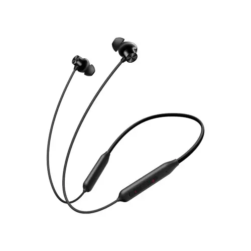 OnePlus Bullets Wireless Z2 Neckband