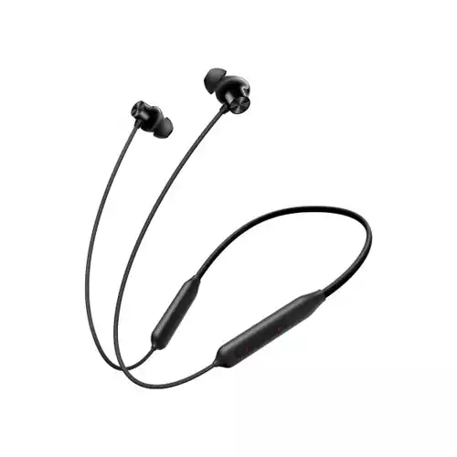 OnePlus Bullets Wireless Z2 Neckband