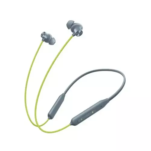 OnePlus Bullets Wireless Z2 Neckband-1