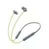 OnePlus Bullets Wireless Z2 Neckband-1