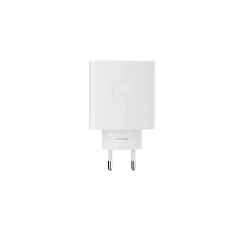 ONEPLUS SUPERVOOC 65W POWER ADAPTER
