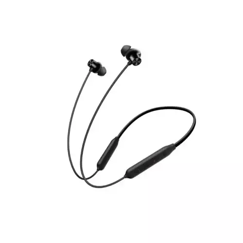 ONEPLUS BULLETS WIRELESS Z2 ANC BLUETOOTH NECKBAND