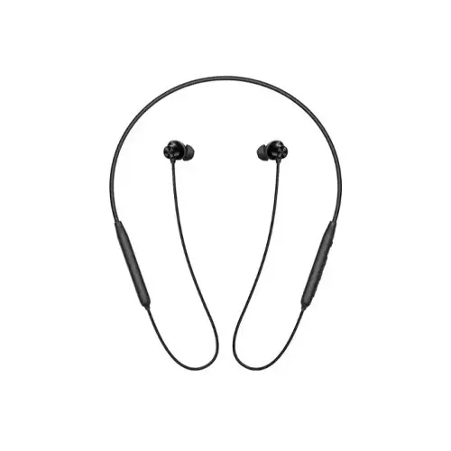 ONEPLUS BULLETS WIRELESS Z2 ANC BLUETOOTH NECKBAND-gallery-1