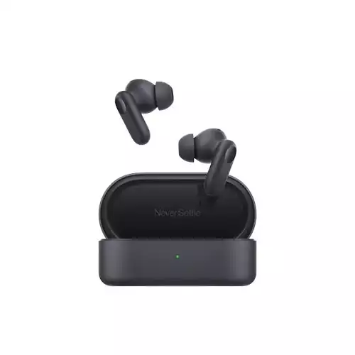 ONEPLUS NORD BUDS 2R TRUE WIRELESS BLUETOOTH EARBUDS