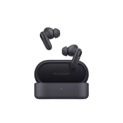 ONEPLUS NORD BUDS 2R TRUE WIRELESS BLUETOOTH EARBUDS