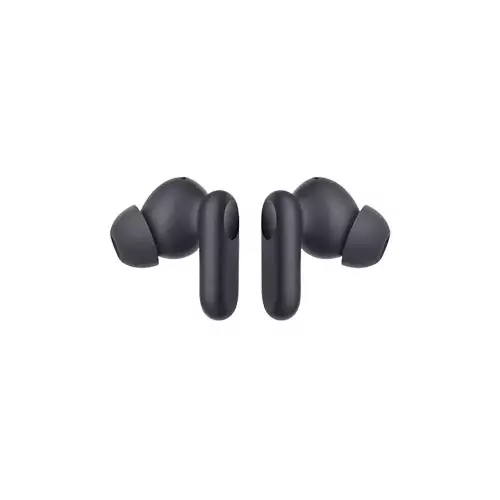 ONEPLUS NORD BUDS 2R TRUE WIRELESS BLUETOOTH EARBUDS-gallery-2