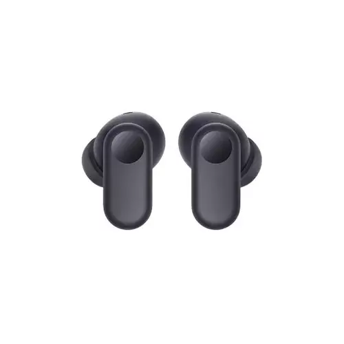 ONEPLUS NORD BUDS 2R TRUE WIRELESS BLUETOOTH EARBUDS-gallery-3