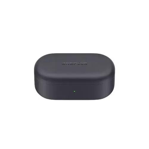 ONEPLUS NORD BUDS 2R TRUE WIRELESS BLUETOOTH EARBUDS-gallery-5