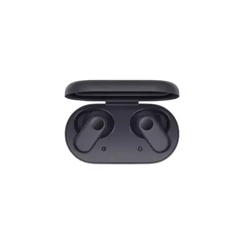 ONEPLUS NORD BUDS 2R TRUE WIRELESS BLUETOOTH EARBUDS-gallery-4