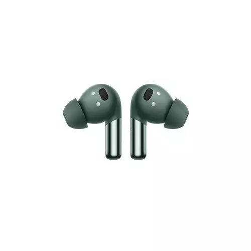 ONEPLUS BUDS PRO 2 TRUE WIRELESS EARBUDS-gallery-2