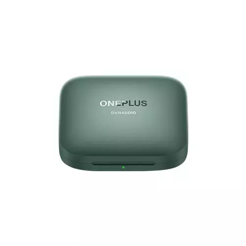 ONEPLUS BUDS PRO 2 TRUE WIRELESS EARBUDS-gallery-1