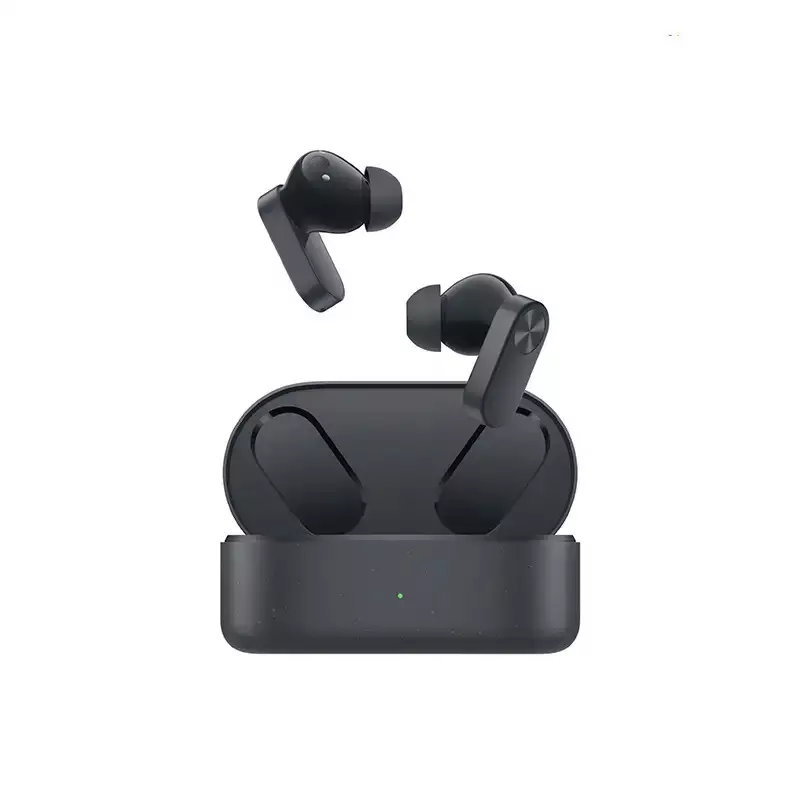 OnePlus Nord Buds 2 Anc Ture Wireless Earbuds