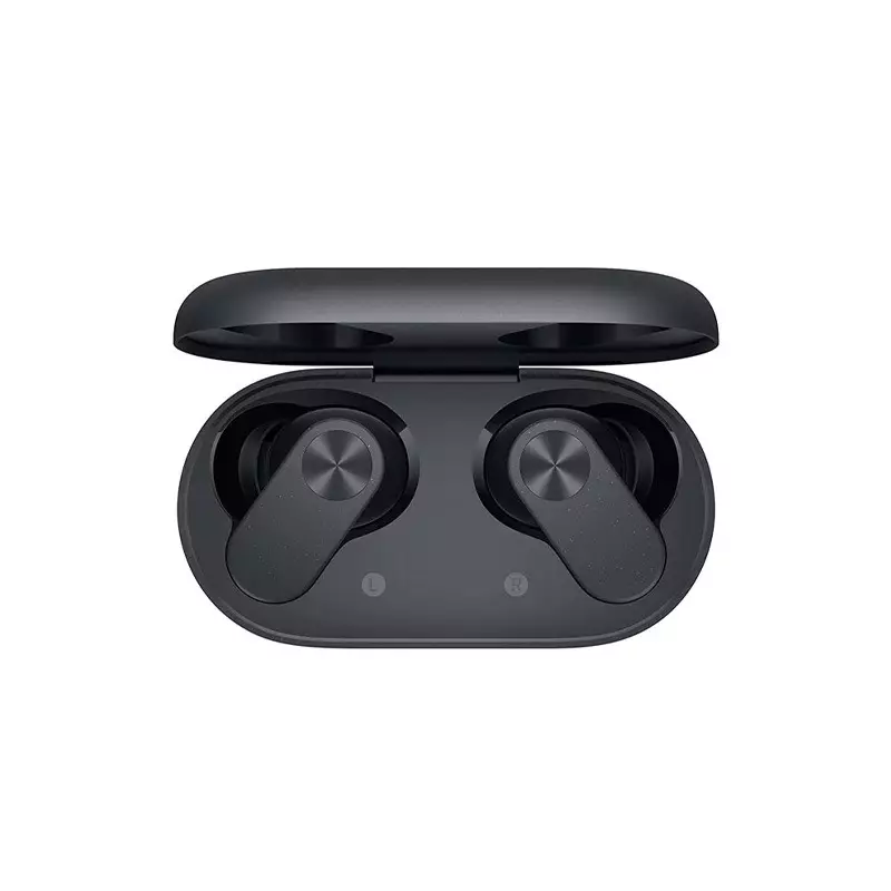 OnePlus Nord Buds 2 Anc Ture Wireless Earbuds-gallery-2
