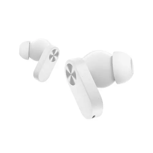 OnePlus Nord Buds 2 Anc Ture Wireless Earbuds-gallery-7