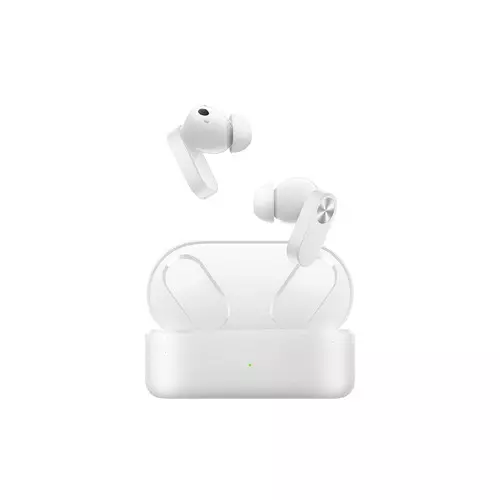 OnePlus Nord Buds 2 Anc Ture Wireless Earbuds-1