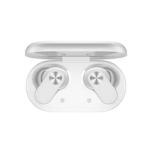 OnePlus Nord Buds 2 Anc Ture Wireless Earbuds-3