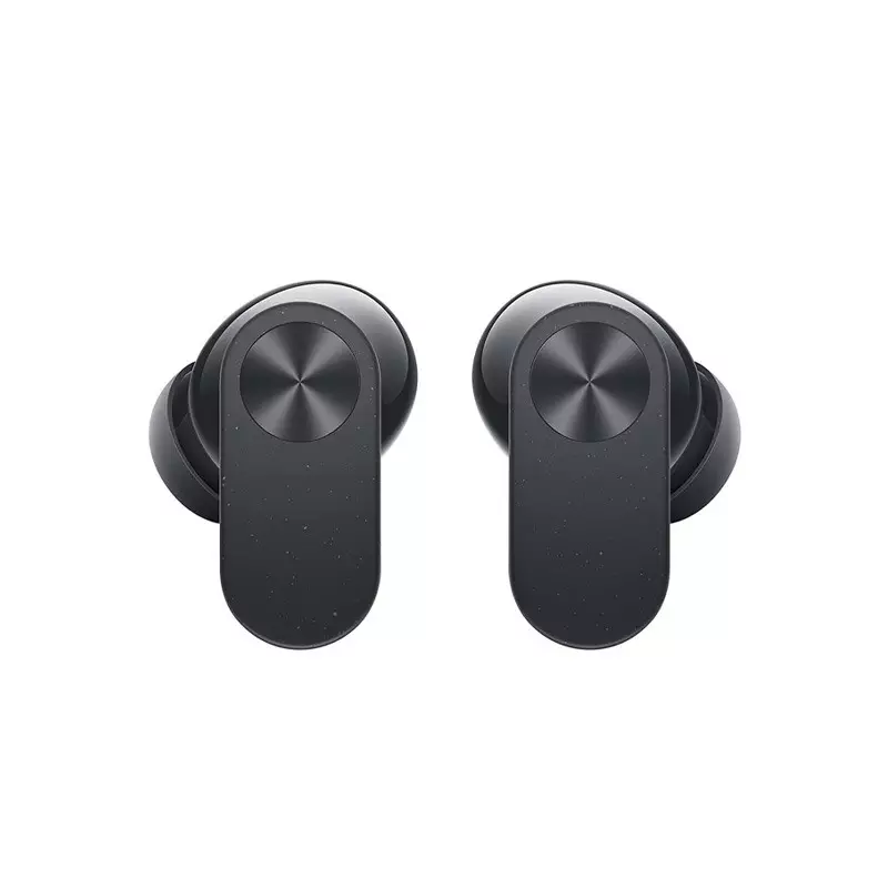 OnePlus Nord Buds 2 Anc Ture Wireless Earbuds-4