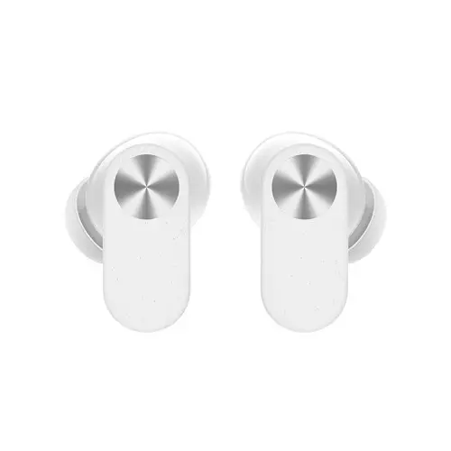 OnePlus Nord Buds 2 Anc Ture Wireless Earbuds-5