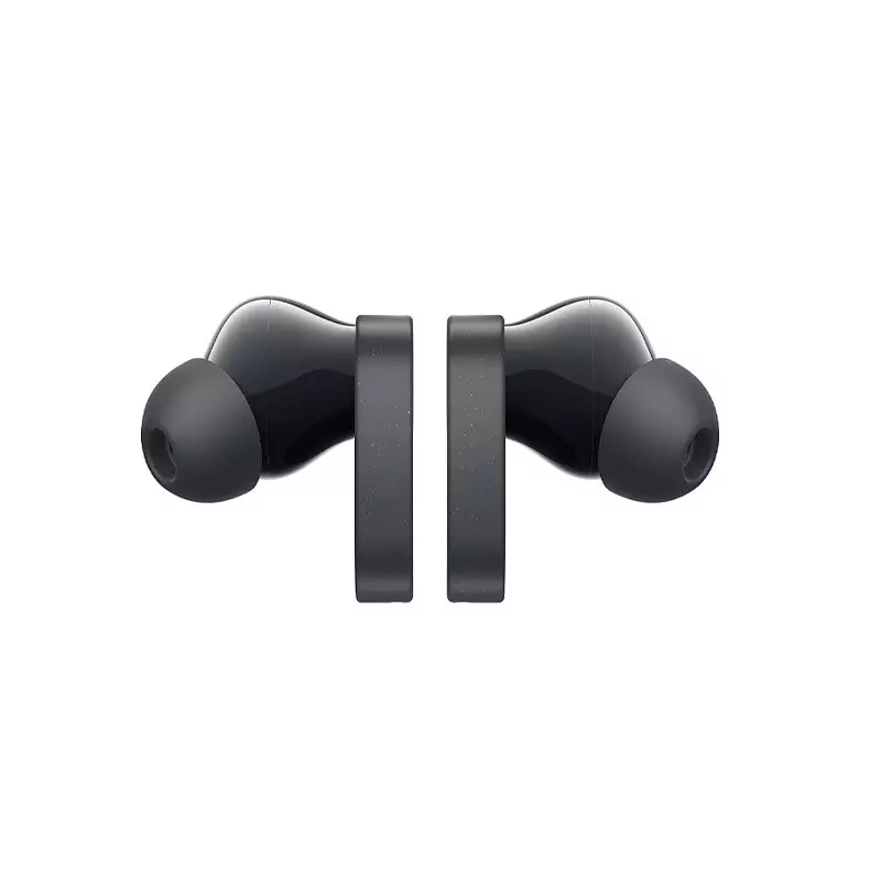 OnePlus Nord Buds 2 Anc Ture Wireless Earbuds-6